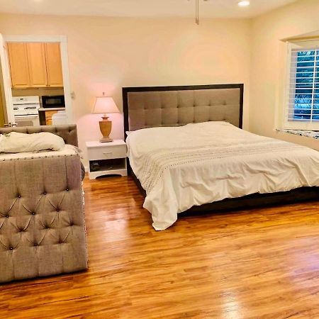 Spacious & Pet Friendly Oceanside Home المظهر الخارجي الصورة