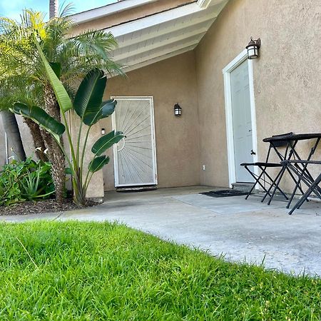 Spacious & Pet Friendly Oceanside Home المظهر الخارجي الصورة