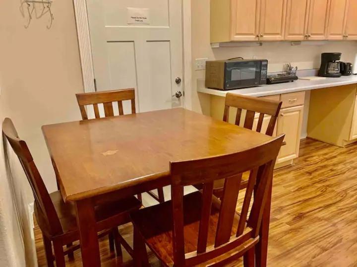 Spacious & Pet Friendly Oceanside Home المظهر الخارجي الصورة