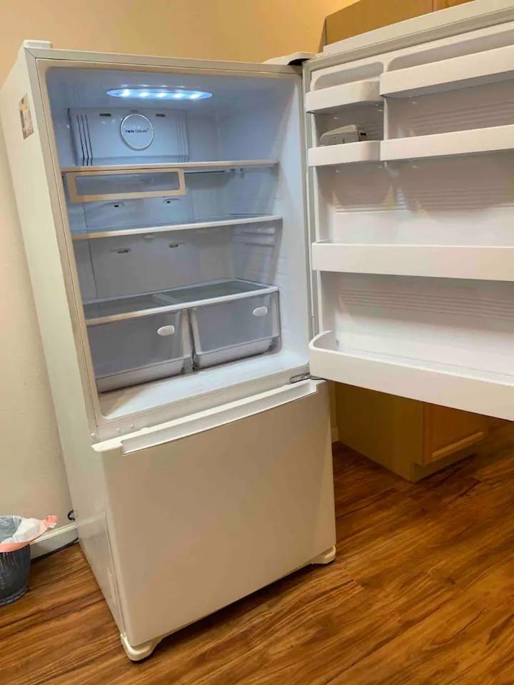 Spacious & Pet Friendly Oceanside Home المظهر الخارجي الصورة