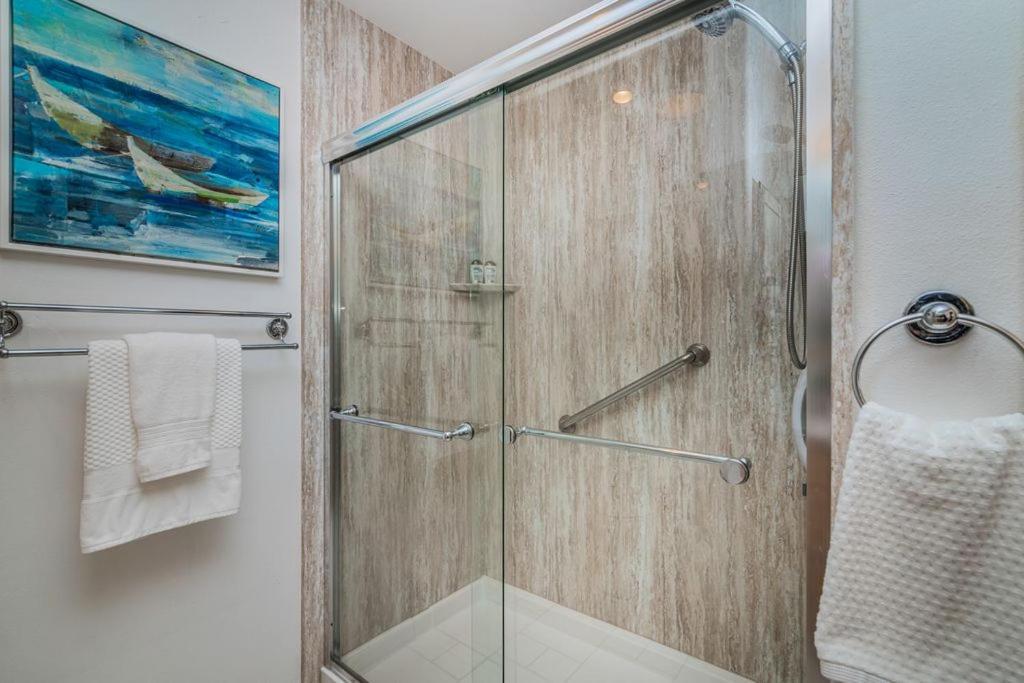Spacious & Pet Friendly Oceanside Home المظهر الخارجي الصورة