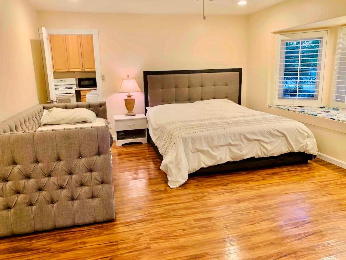 Spacious & Pet Friendly Oceanside Home المظهر الخارجي الصورة