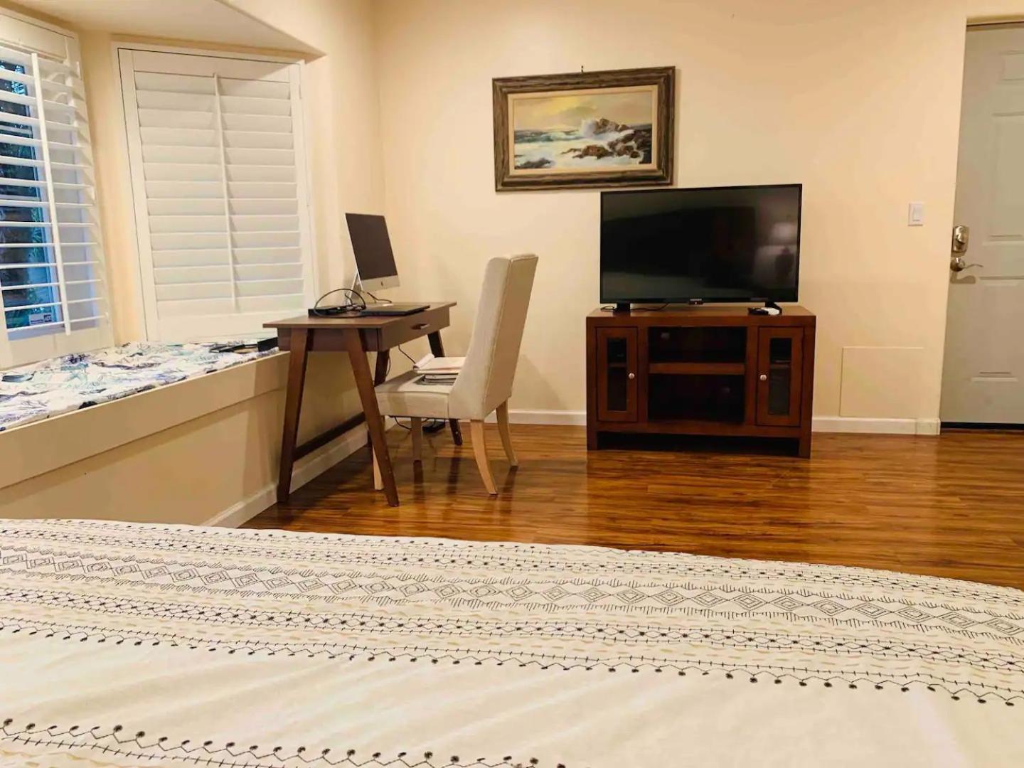 Spacious & Pet Friendly Oceanside Home المظهر الخارجي الصورة