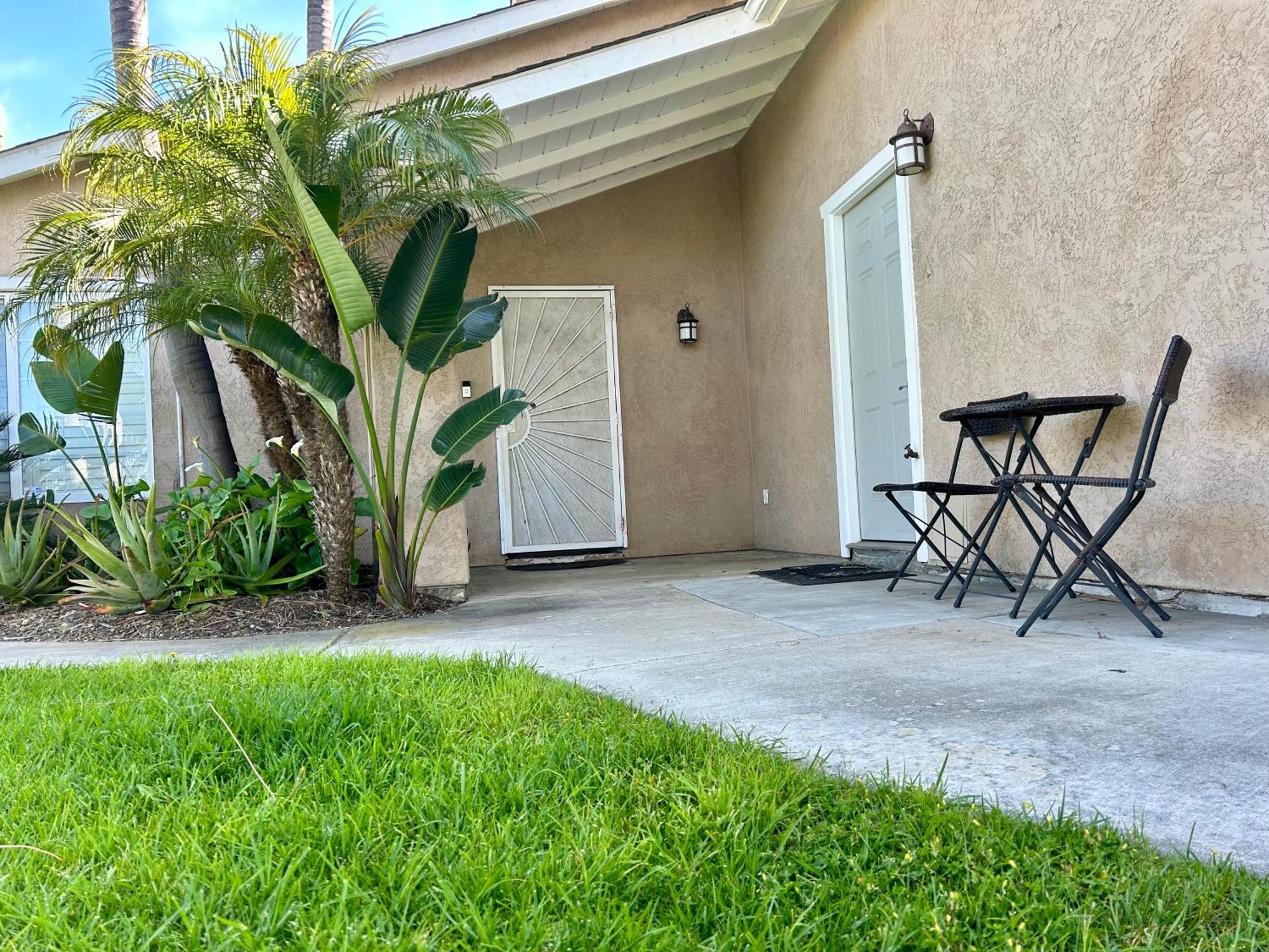 Spacious & Pet Friendly Oceanside Home المظهر الخارجي الصورة